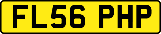 FL56PHP