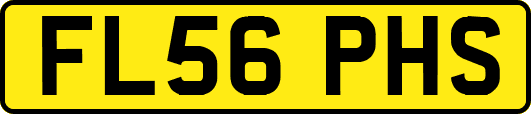FL56PHS