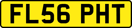 FL56PHT