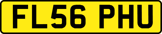 FL56PHU