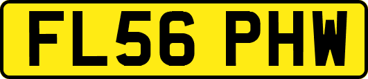 FL56PHW