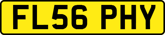 FL56PHY