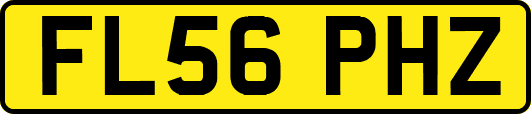FL56PHZ