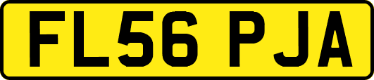 FL56PJA