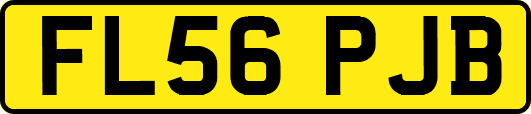 FL56PJB