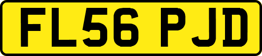 FL56PJD