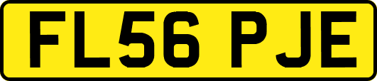 FL56PJE