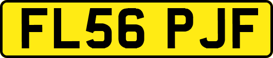 FL56PJF