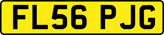 FL56PJG