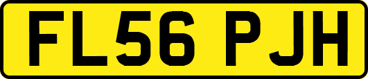 FL56PJH