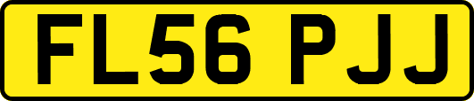 FL56PJJ