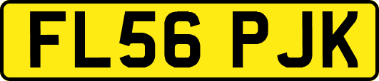 FL56PJK