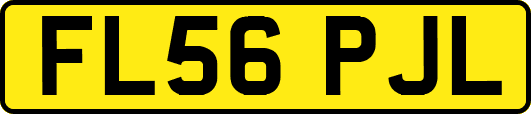 FL56PJL