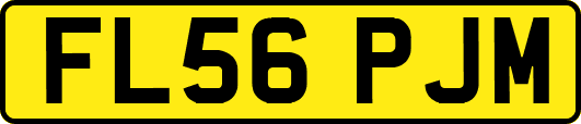 FL56PJM
