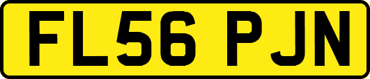 FL56PJN