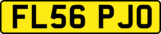 FL56PJO