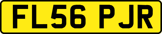 FL56PJR