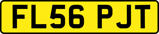 FL56PJT