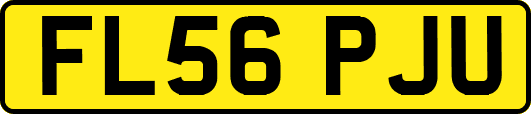 FL56PJU