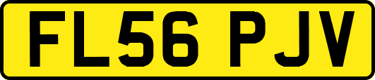 FL56PJV