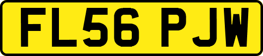 FL56PJW