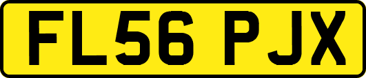 FL56PJX