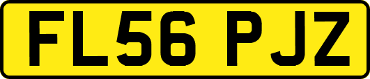 FL56PJZ
