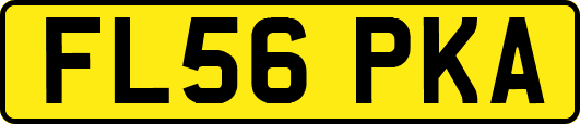 FL56PKA