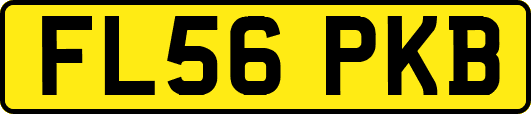 FL56PKB