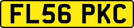 FL56PKC