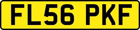 FL56PKF