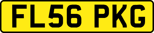 FL56PKG