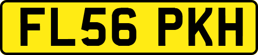 FL56PKH