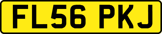 FL56PKJ