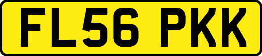 FL56PKK