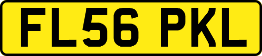FL56PKL