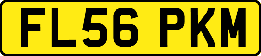FL56PKM