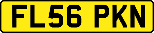 FL56PKN
