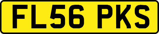 FL56PKS