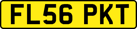 FL56PKT