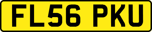 FL56PKU