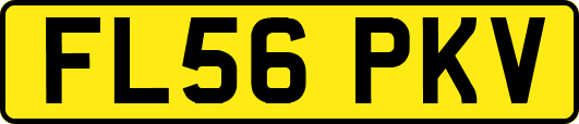 FL56PKV