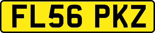 FL56PKZ