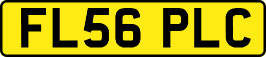 FL56PLC