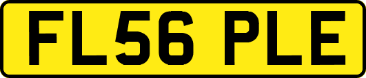 FL56PLE