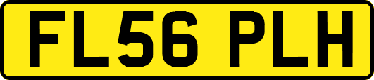 FL56PLH