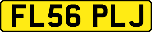 FL56PLJ