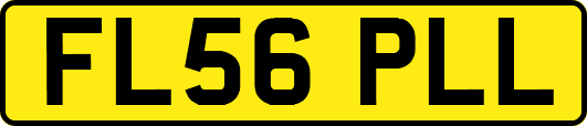 FL56PLL