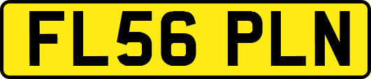 FL56PLN