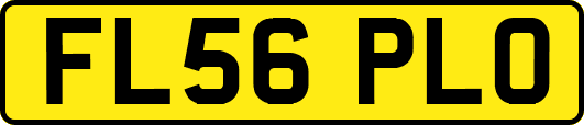 FL56PLO